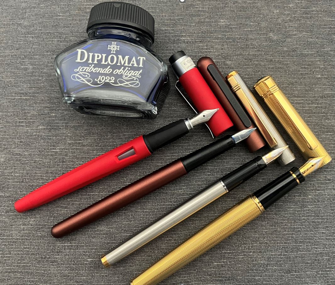 Diplomat_02.JPG