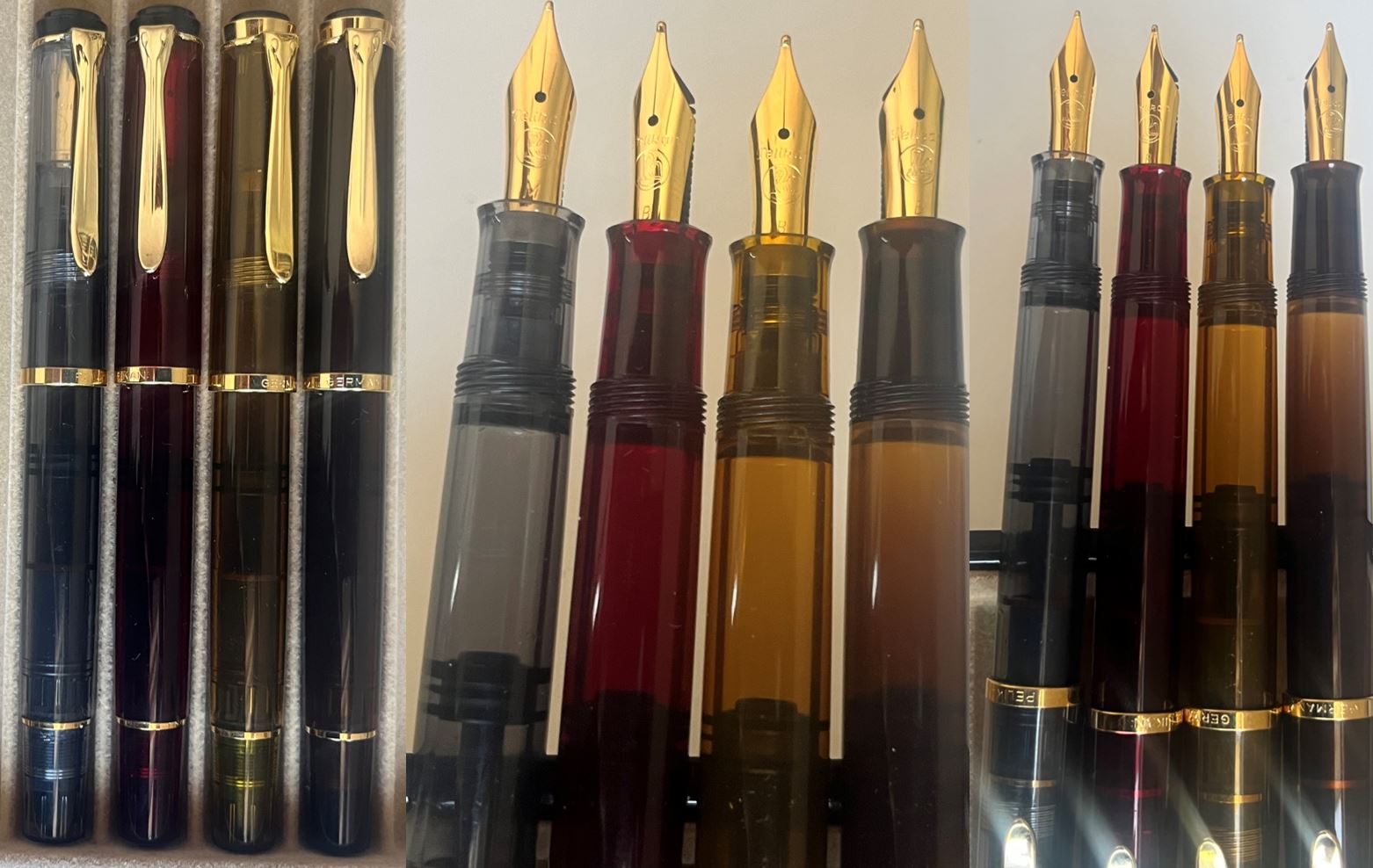 Update_Pelikan_M200_Demonstratoren.JPG
