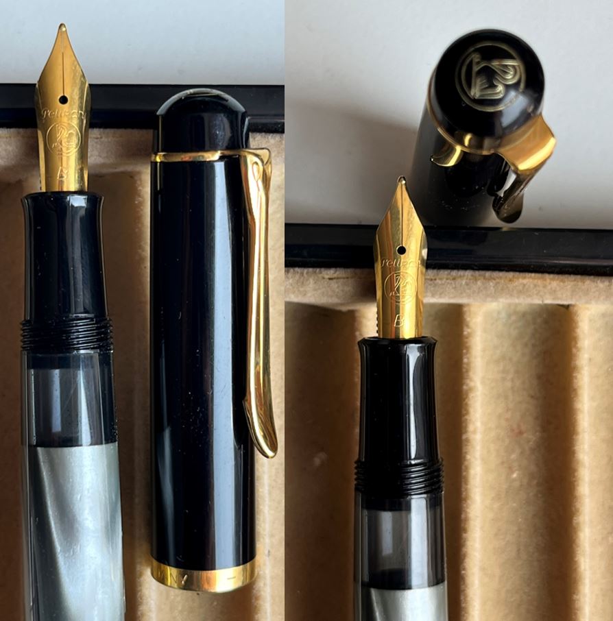 Pelikan_M200_grau_Kappe_01.JPG