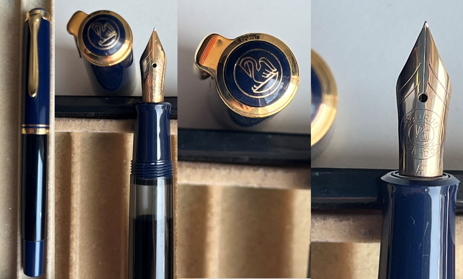 Pelikan_400_600_Old-Style_schwarz_blau_01.JPG