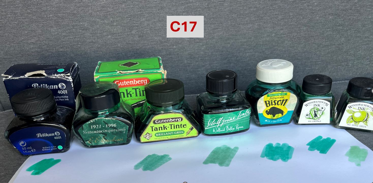 14_Tinte.JPG