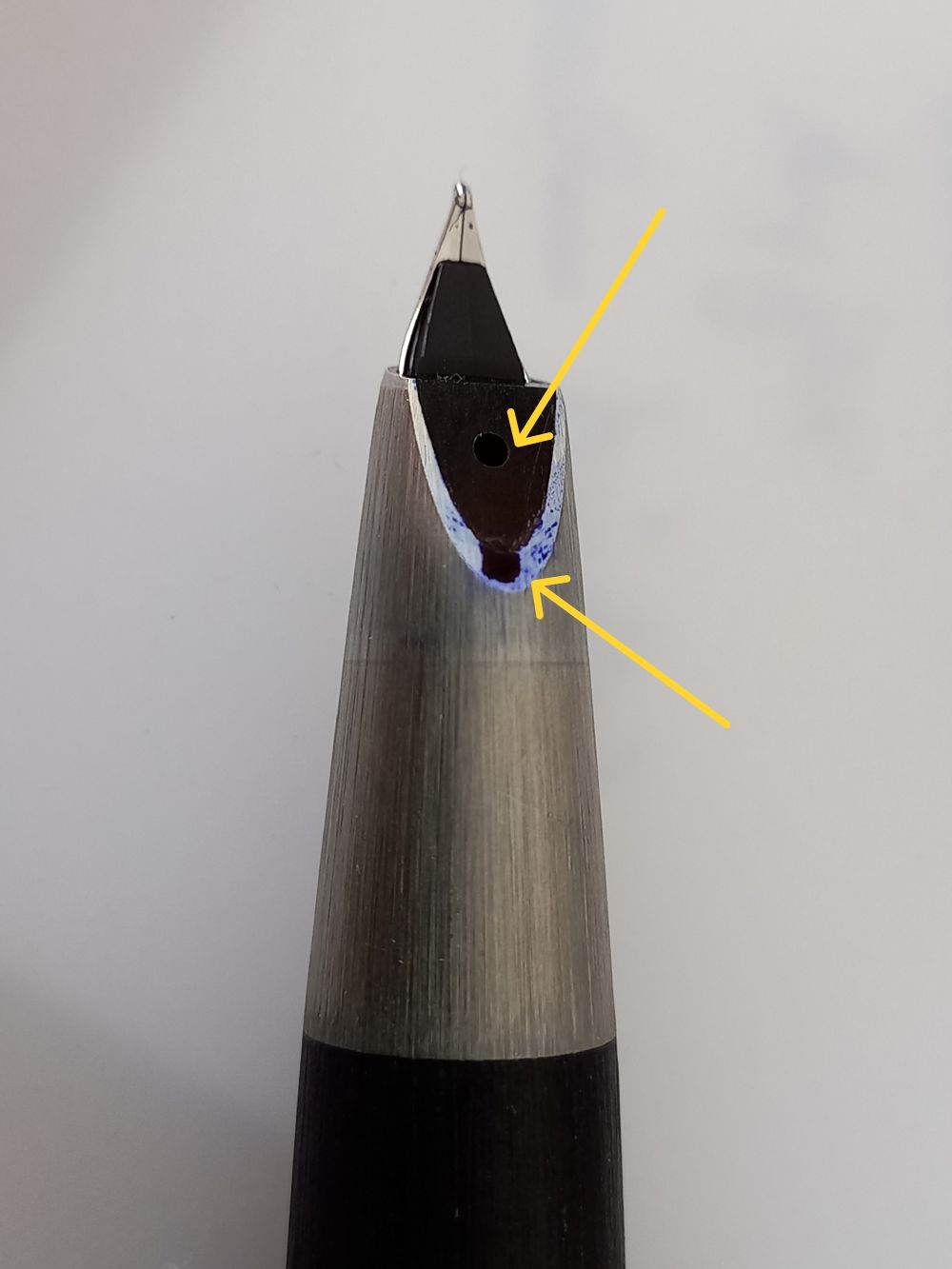 Lamy_2000_Mundstueck_01.JPG