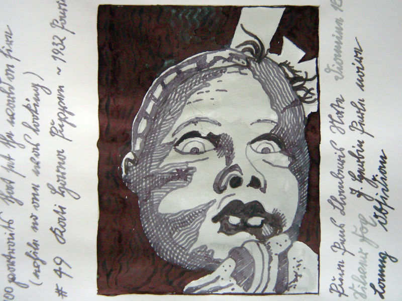 100 Portraits_49_red.jpg