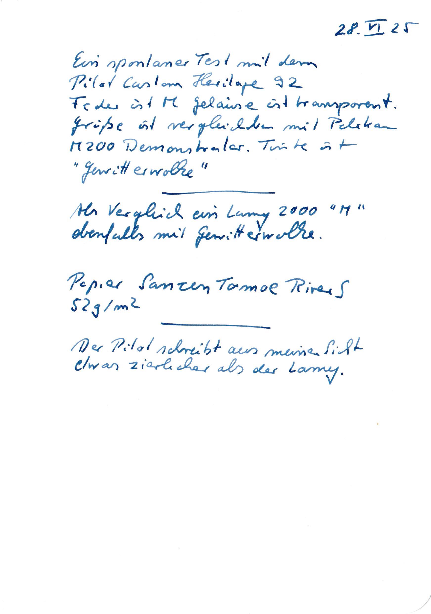 Pilot_CH92_25ß628.jpg