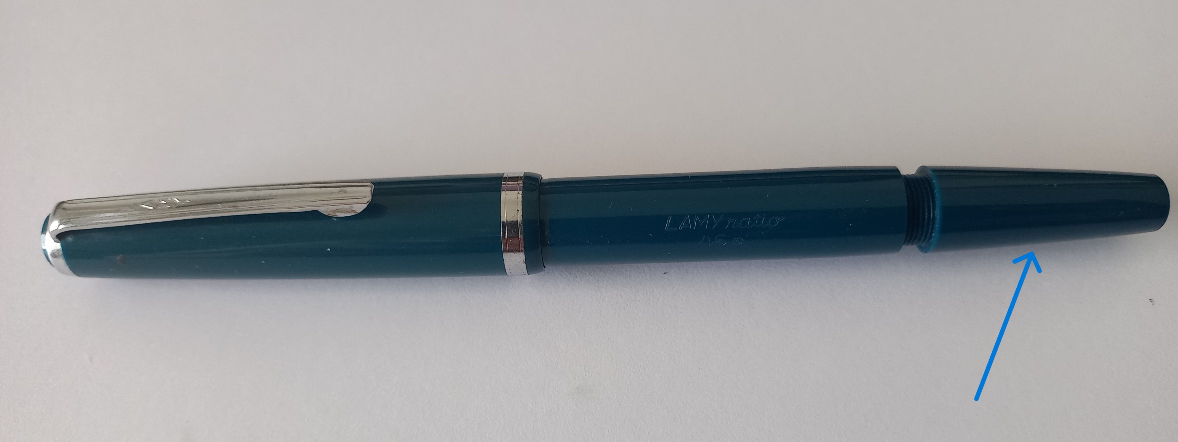 Lamy_ratio 46.jpg