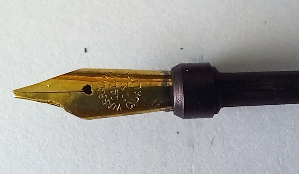 Feder_Eyedropper_01.jpg