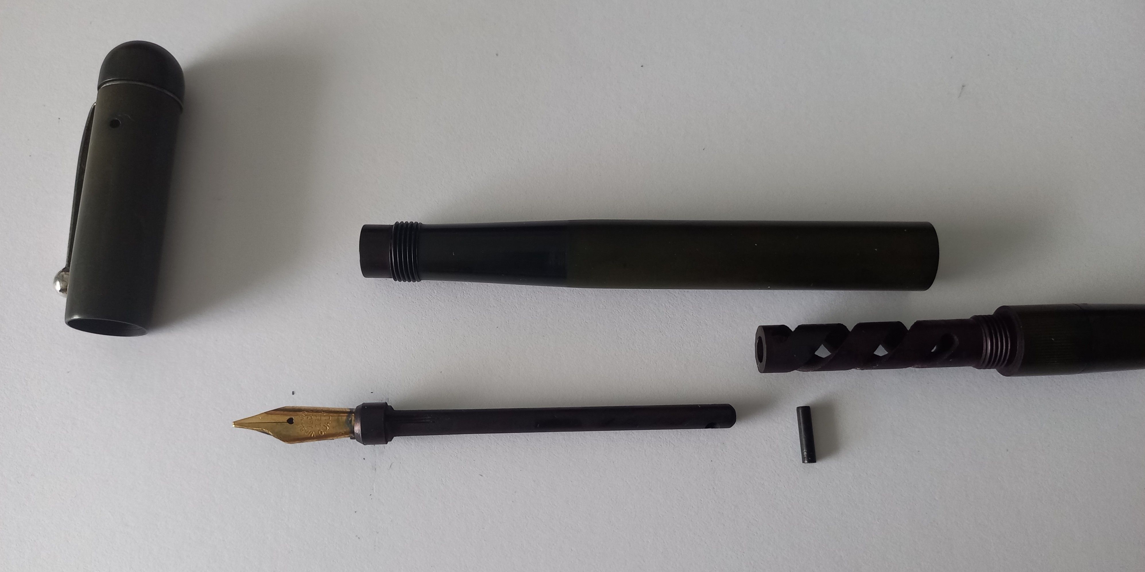 Feder_Eyedropper_02.jpg
