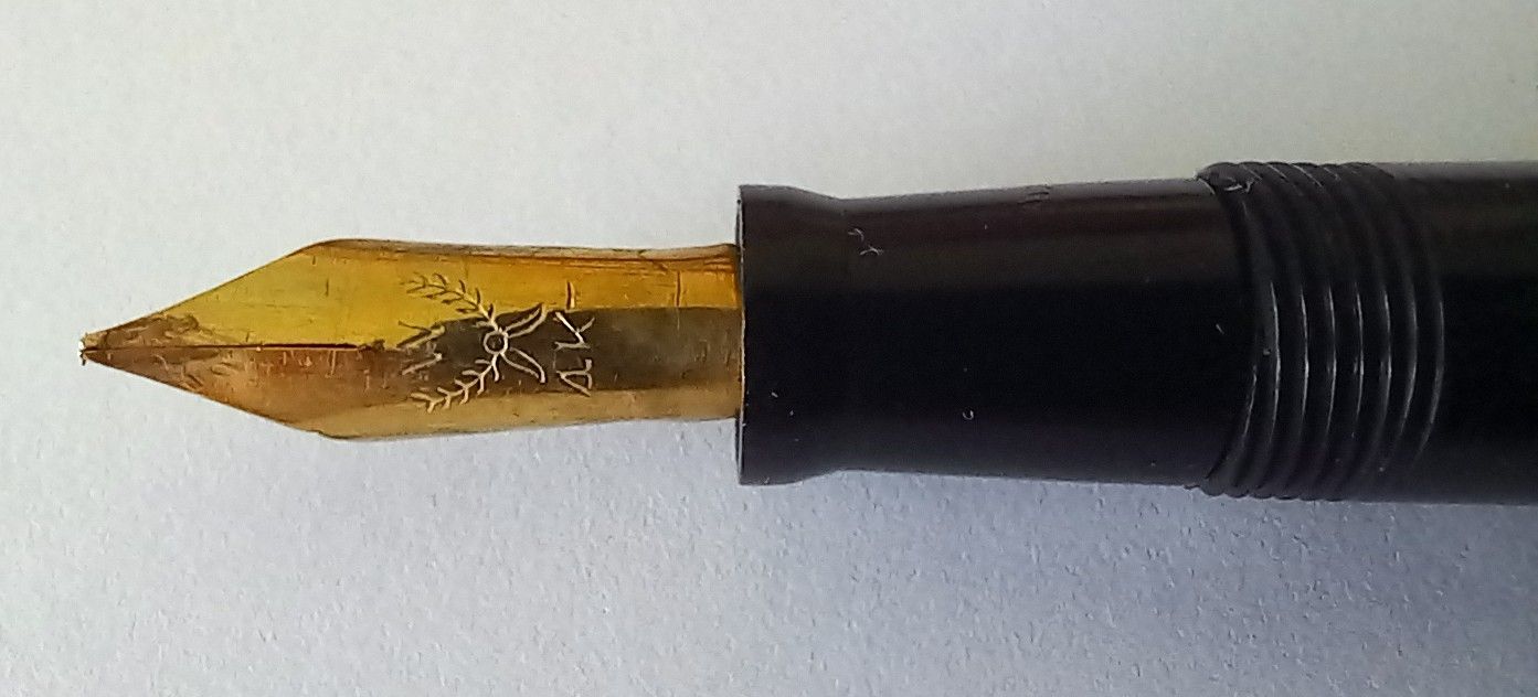 Guilloche_Fueller_03.jpg