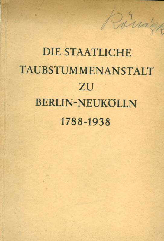 10995.jpg