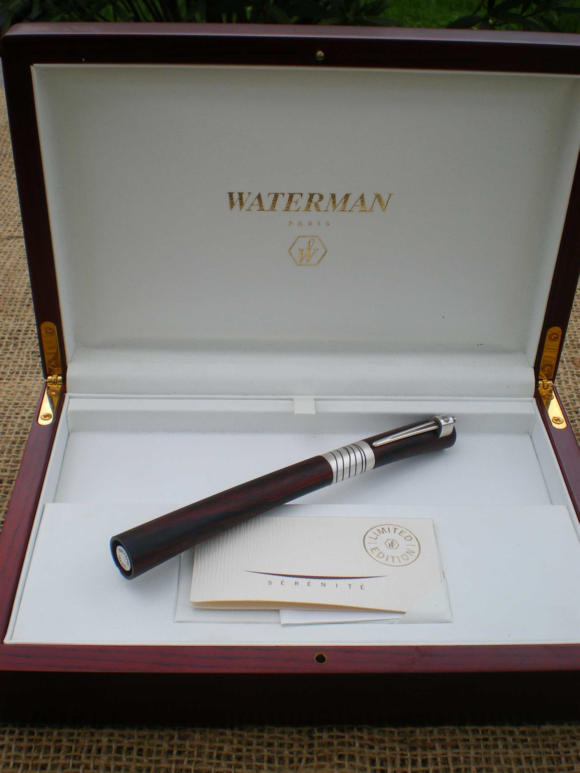 Waterman Serenite Wood 1.jpg