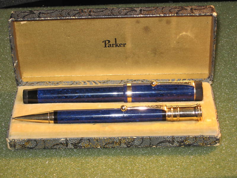 Duofold Lapis_1.jpg