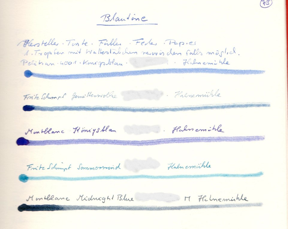 Tinte_0102_250625.jpg