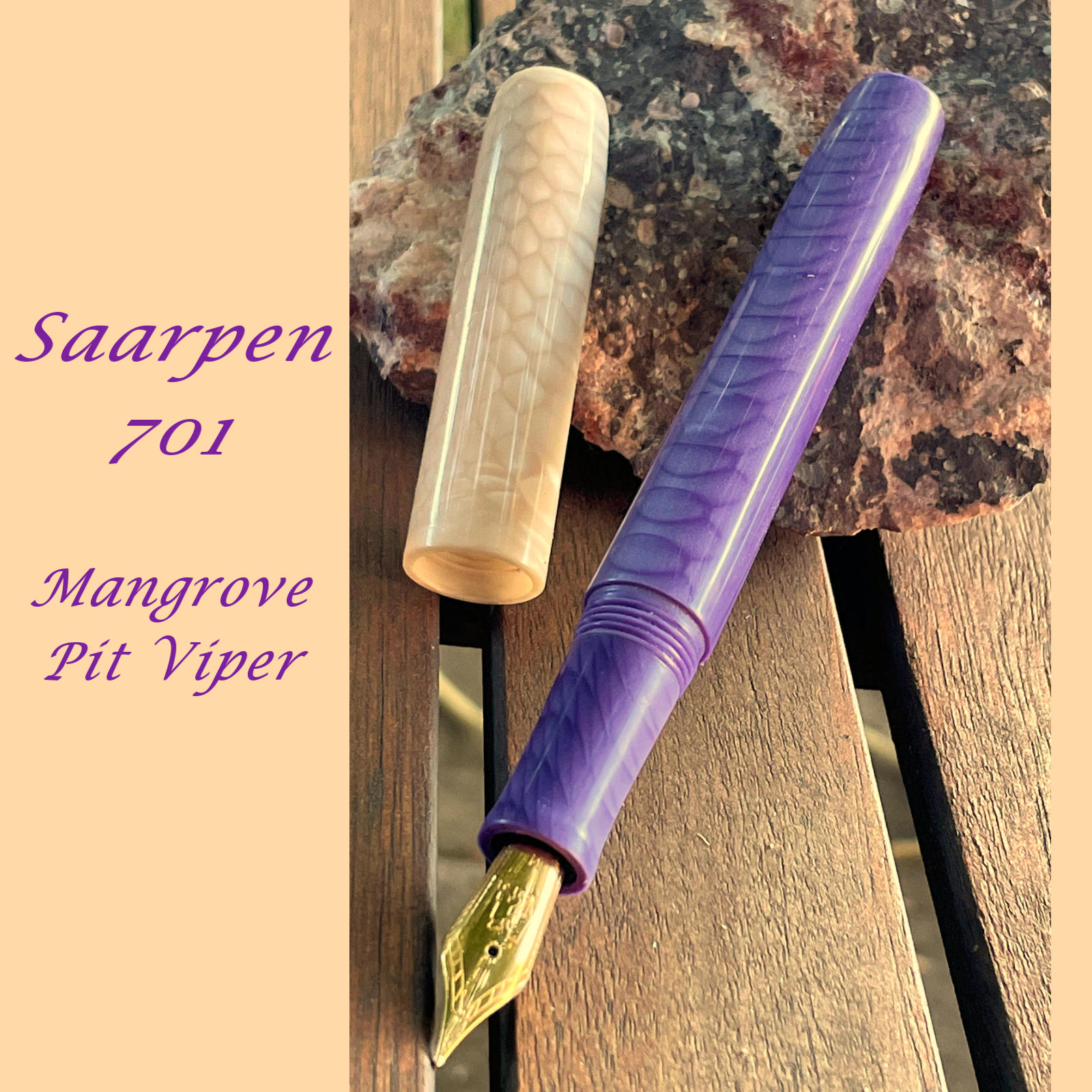 SaarpenSP701-10a.jpg