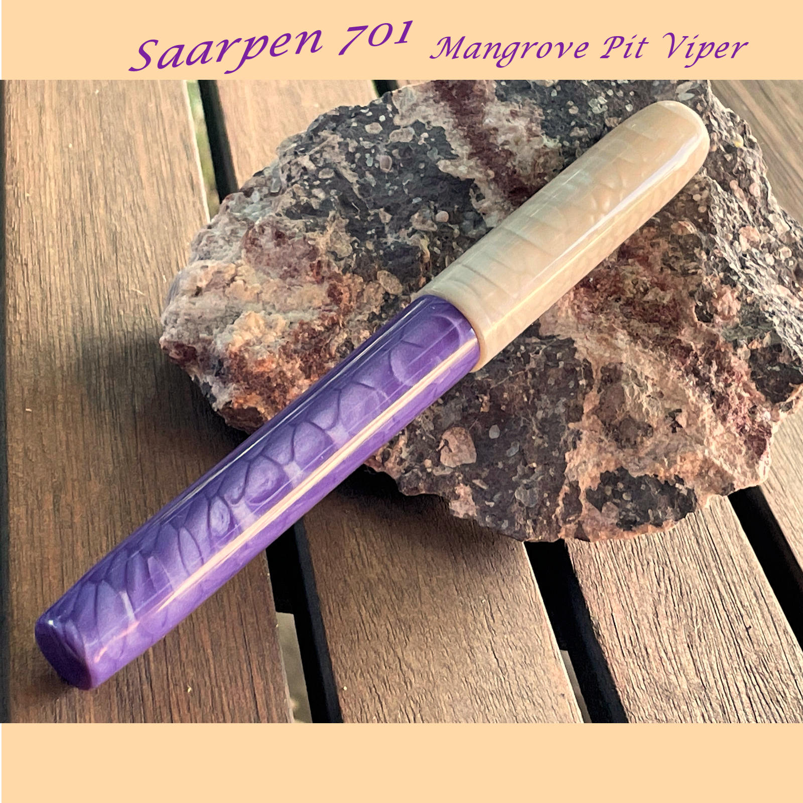 SaarpenSP701-11a.jpg
