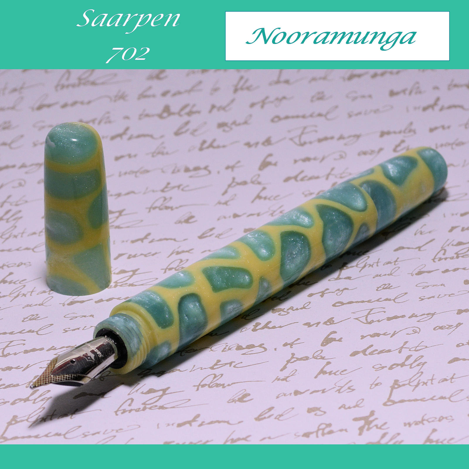 SaarpenSP702-01a.jpg