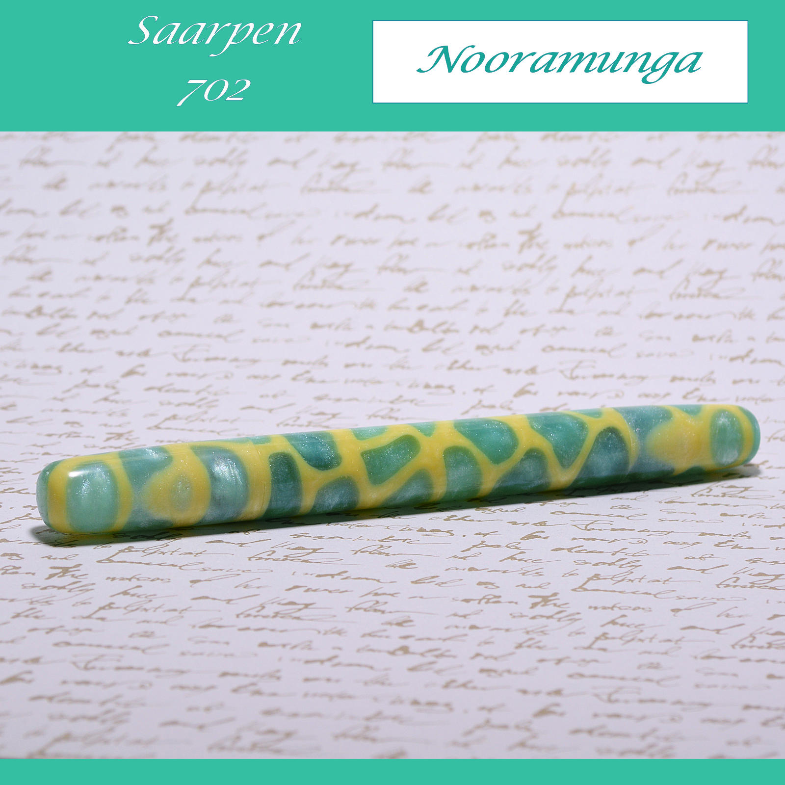 SaarpenSP702-02a.jpg