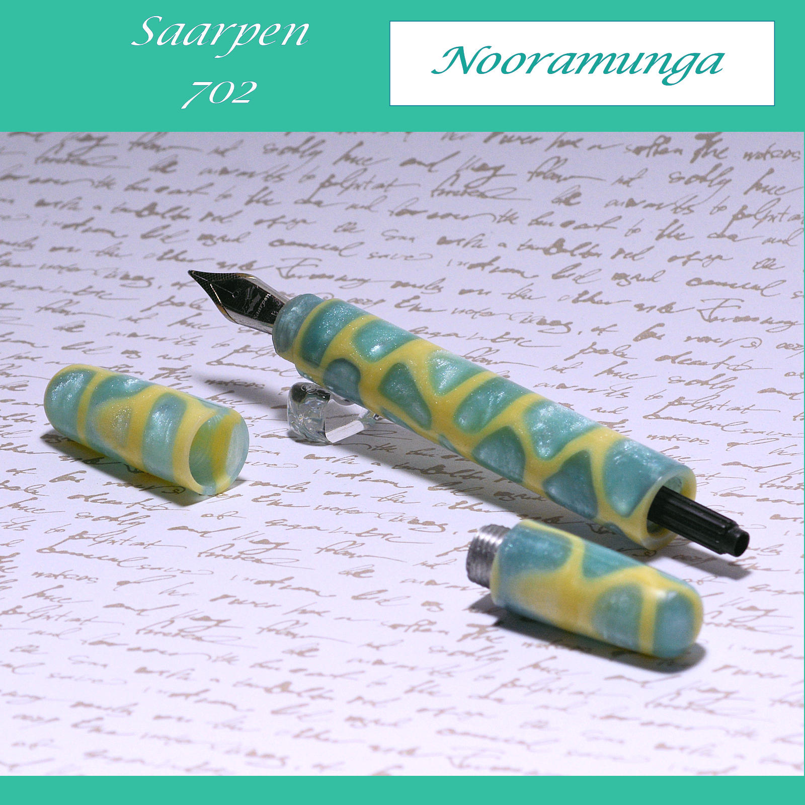 SaarpenSP702-03a.jpg