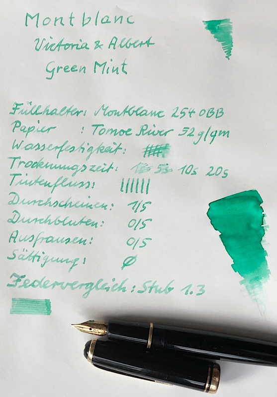 IMG_3431.png