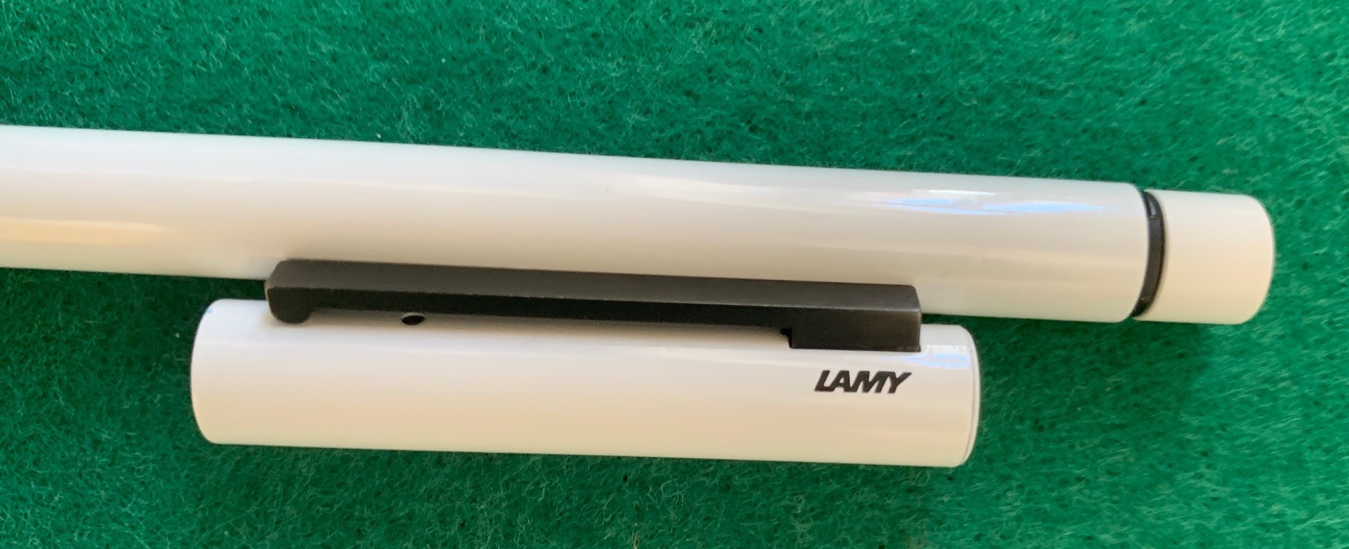 lamy.jpg