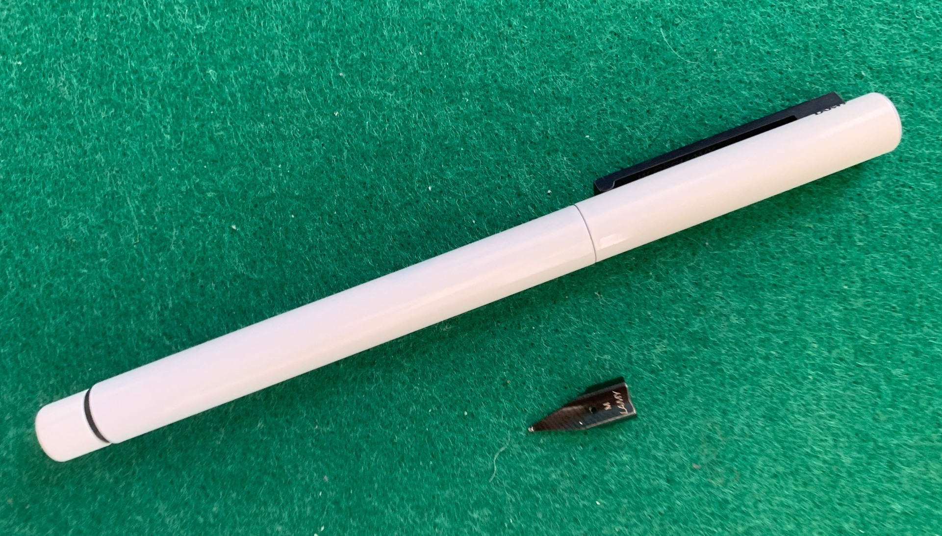 lamy1.jpg