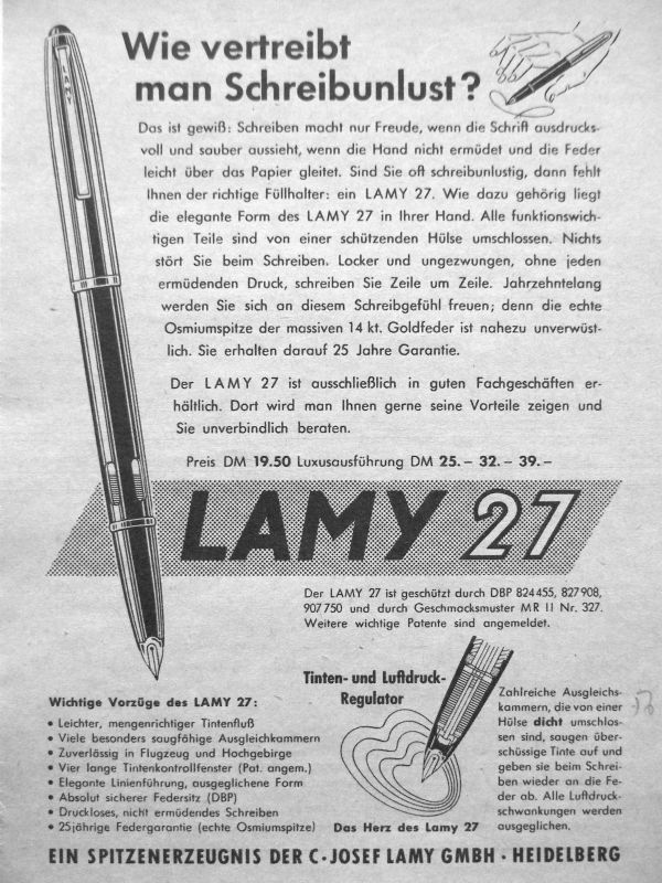 Lamy_1956_Reader´s Digest_1_red.jpg