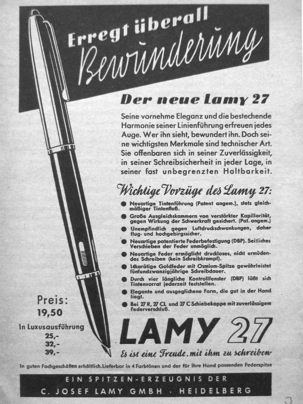 Lamy27_1953_Reader´s Digest_2_red.jpg