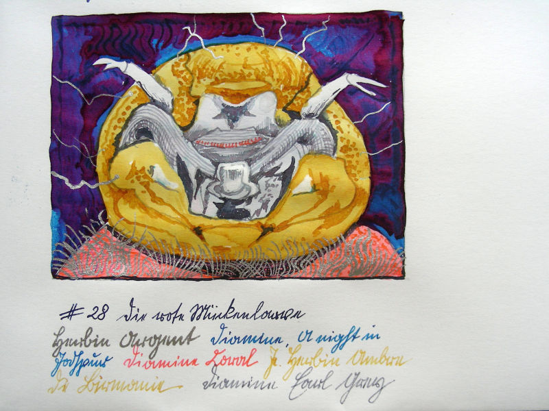 100 Portraits_28_red.jpg