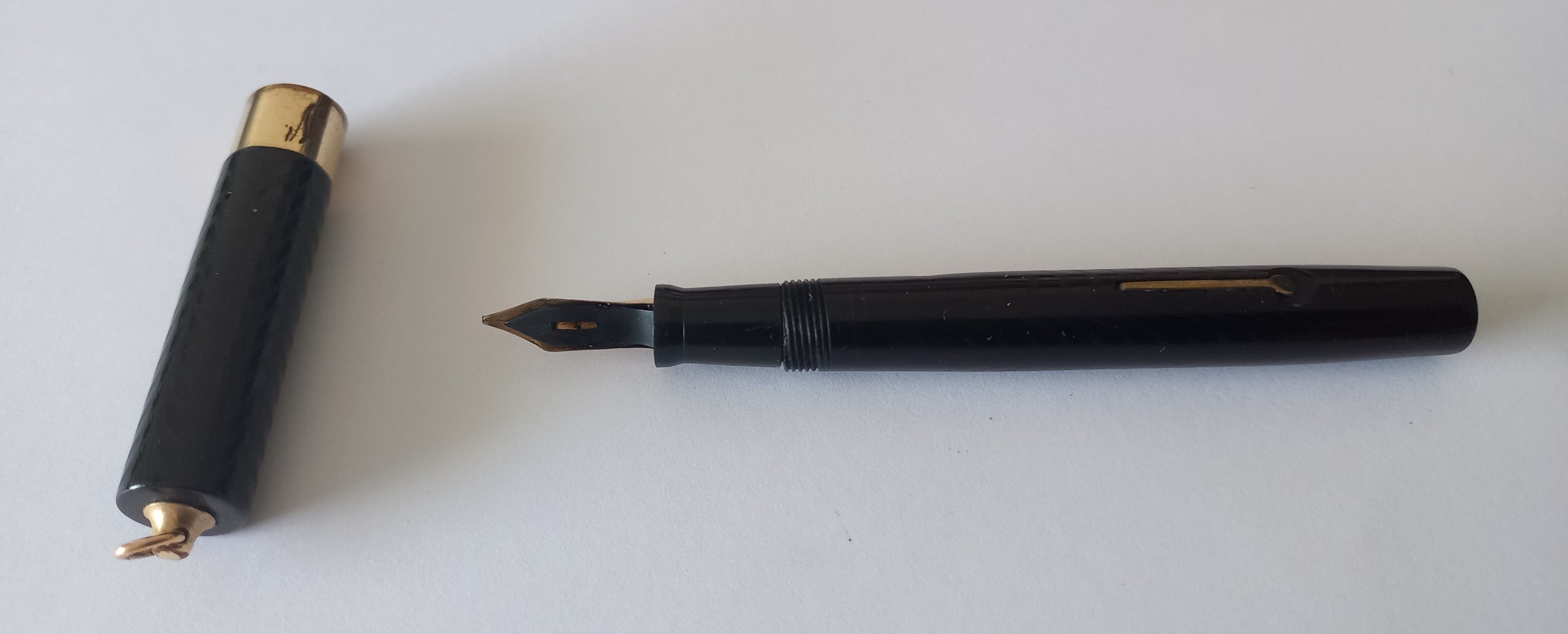 Guilloche_Fueller_02.jpg