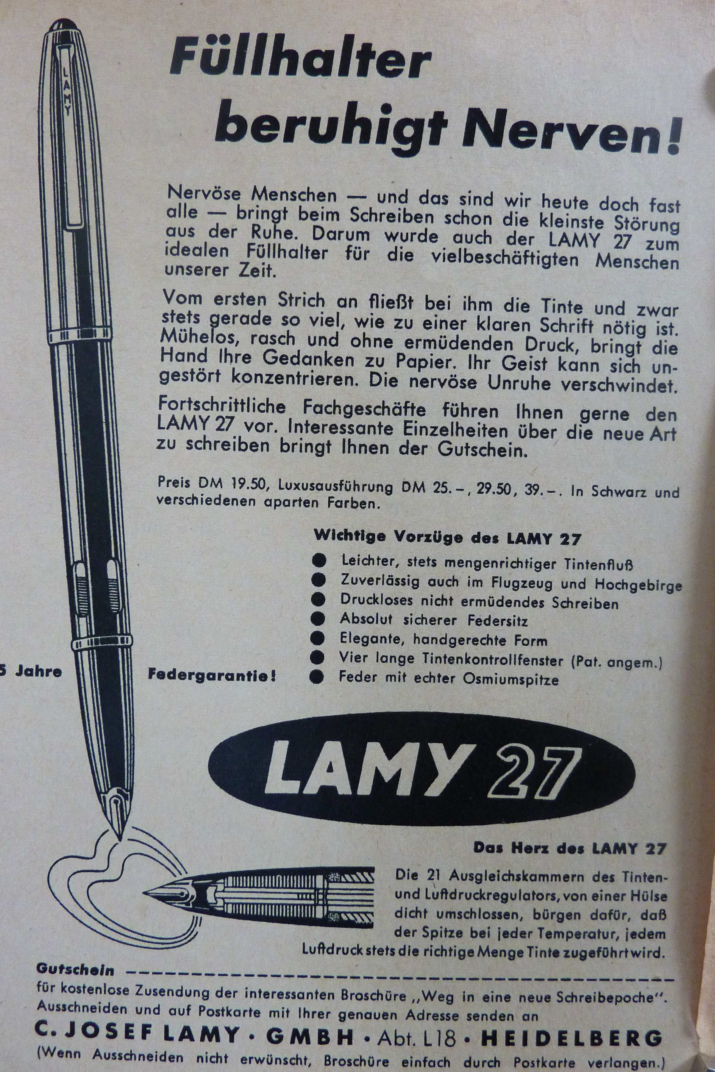 Lamy.JPG