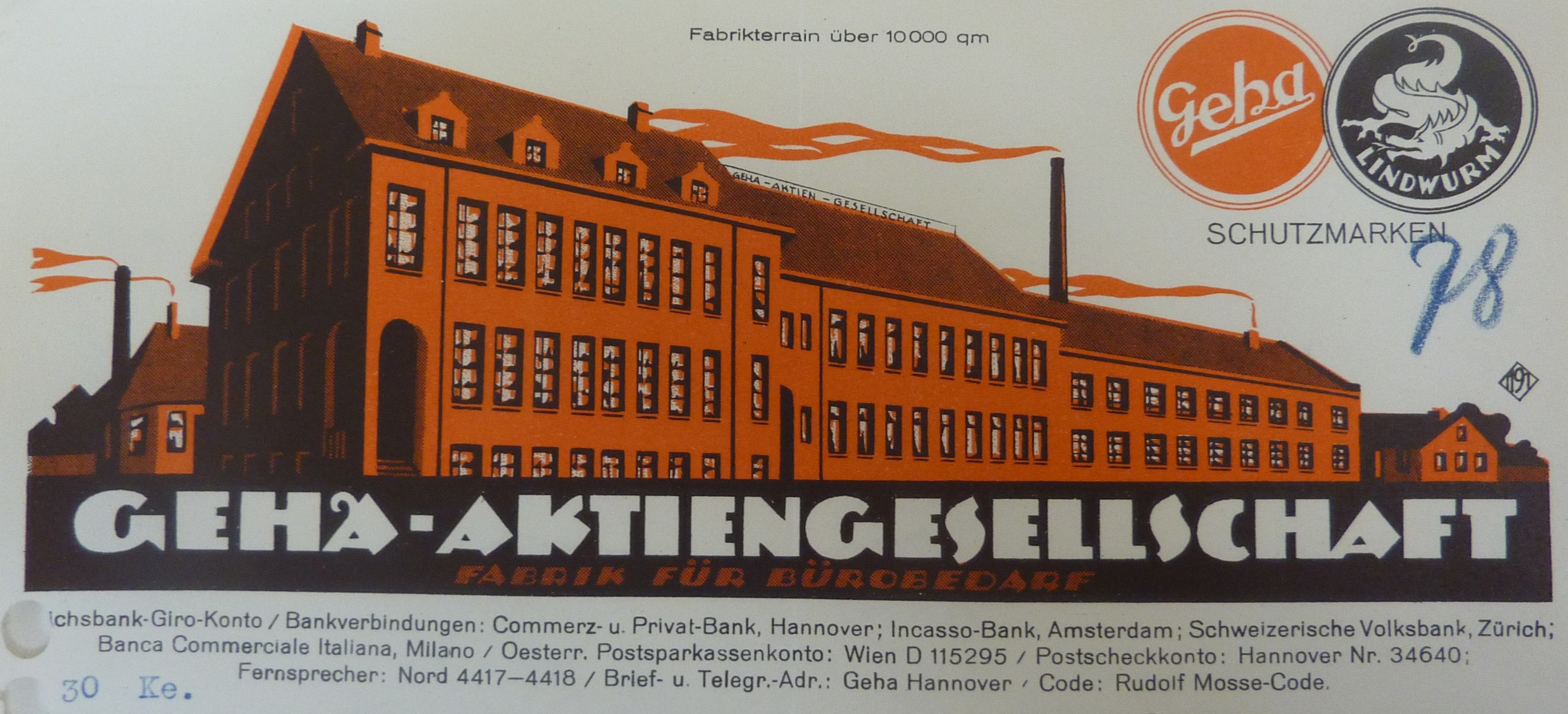 Geha 1927.JPG