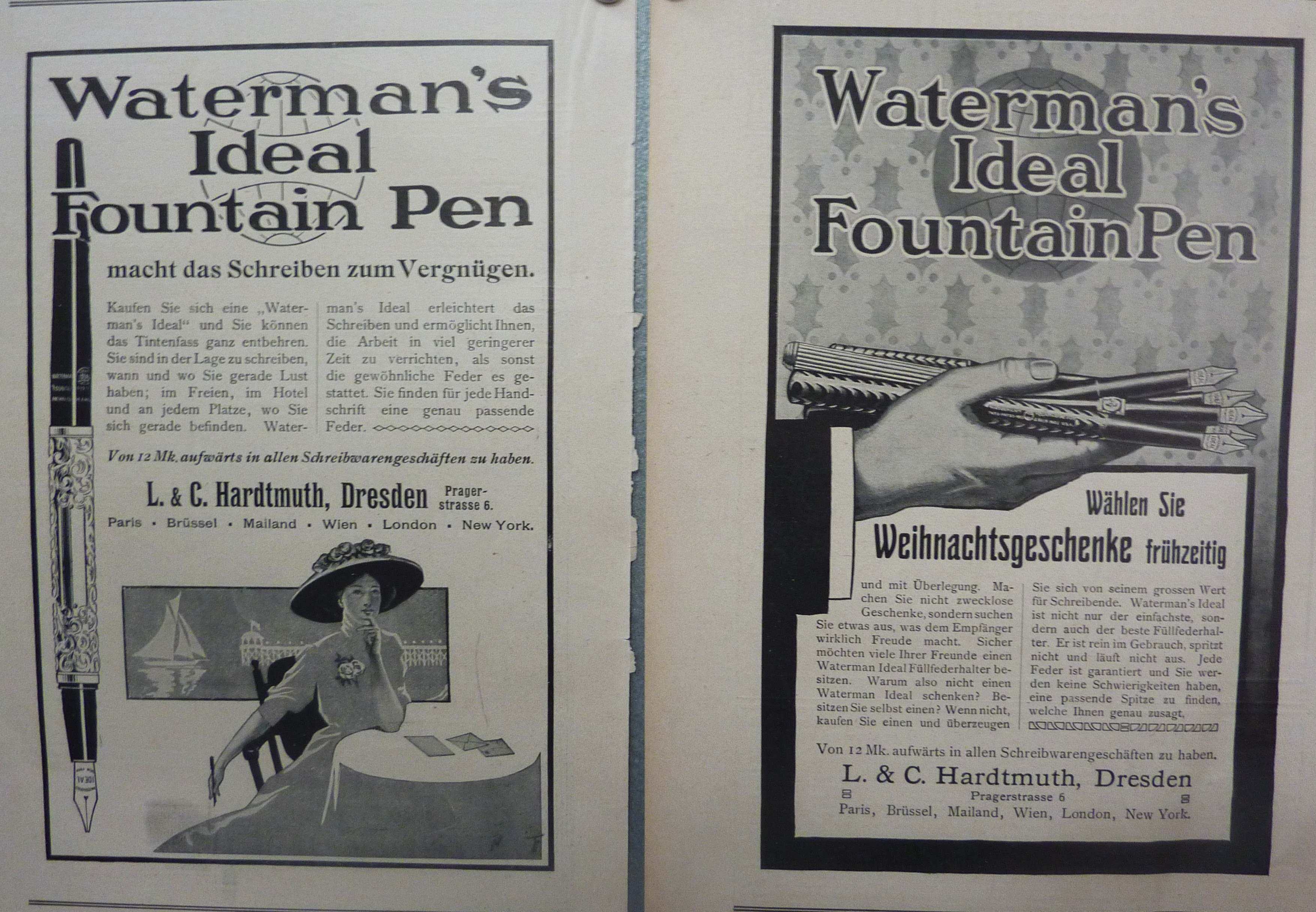Waterman.JPG