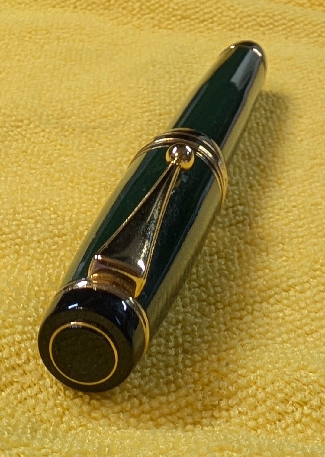 PXL_20250706_131751815_1.jpg