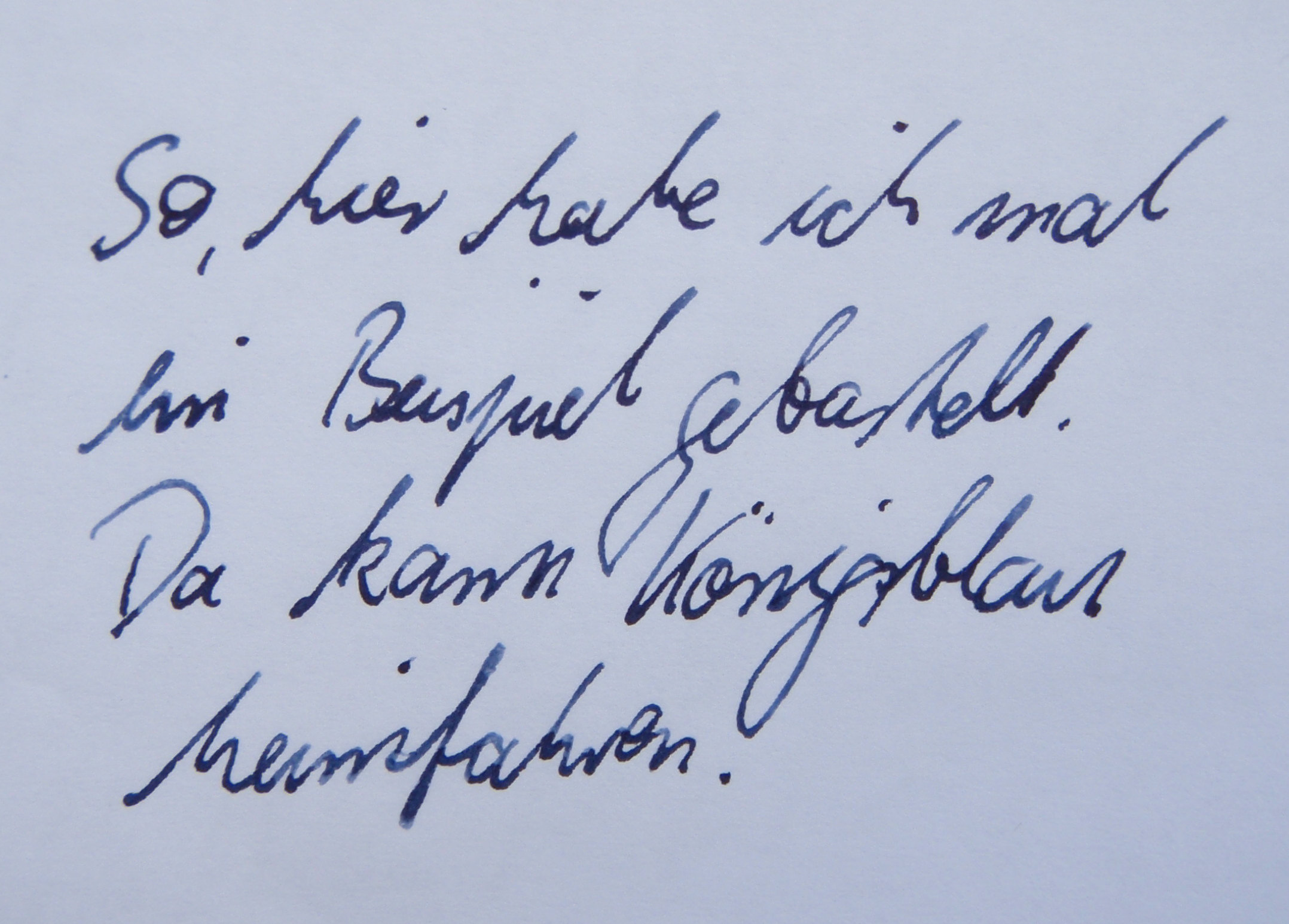 blaue Schreibtinte.JPG