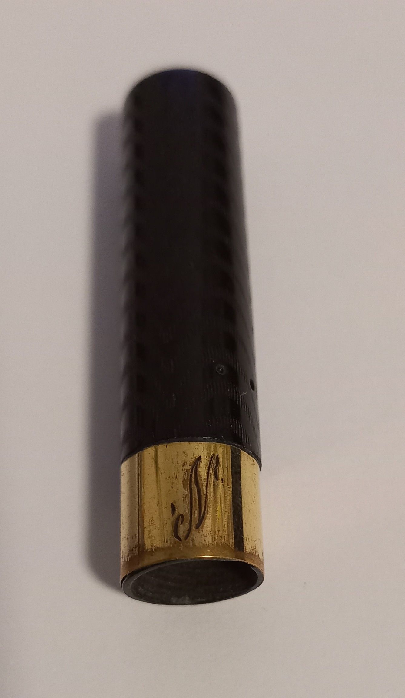 Kappe_Hebelfueller.jpg