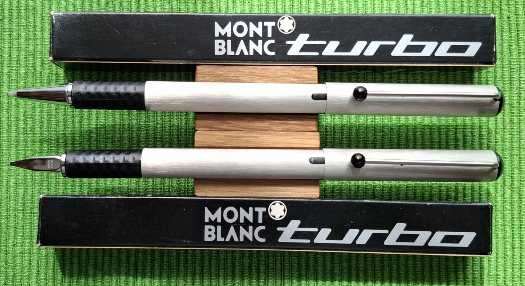 Montblanc Turbo 20250709_154105.jpg