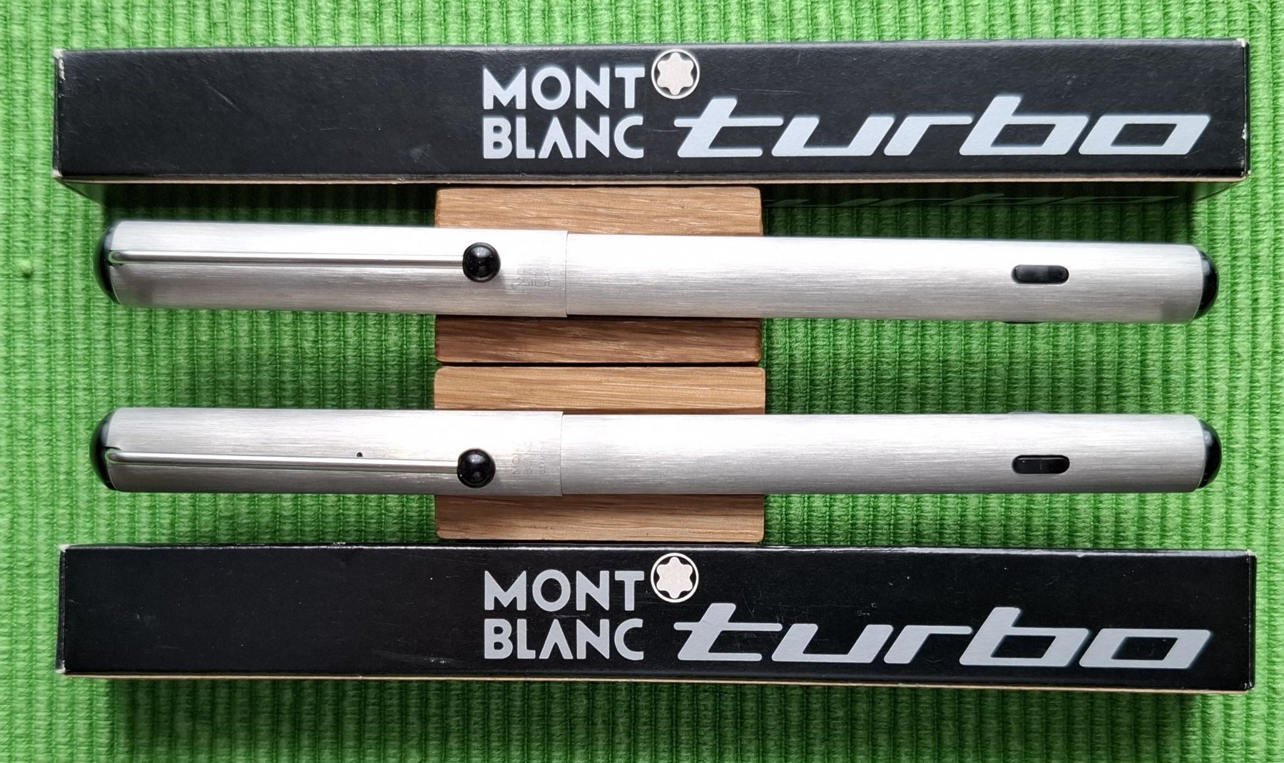 Montblanc Turbo 20250709_154216.jpg