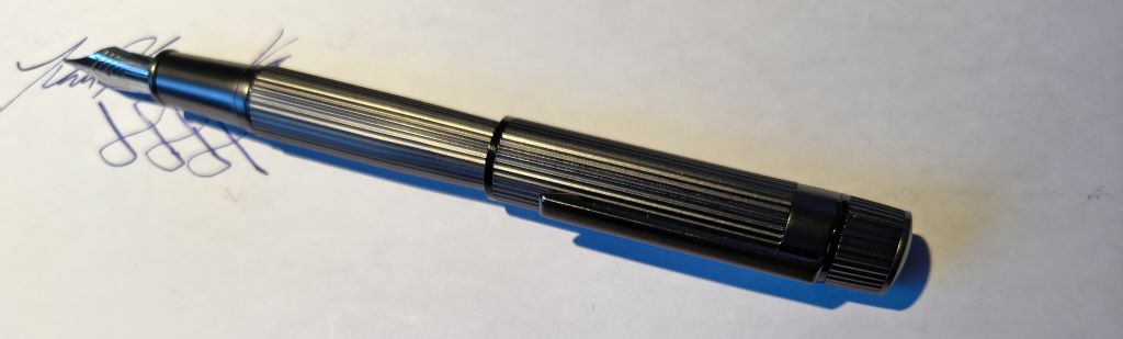 Hugo Boss Core Gun 2.jpg