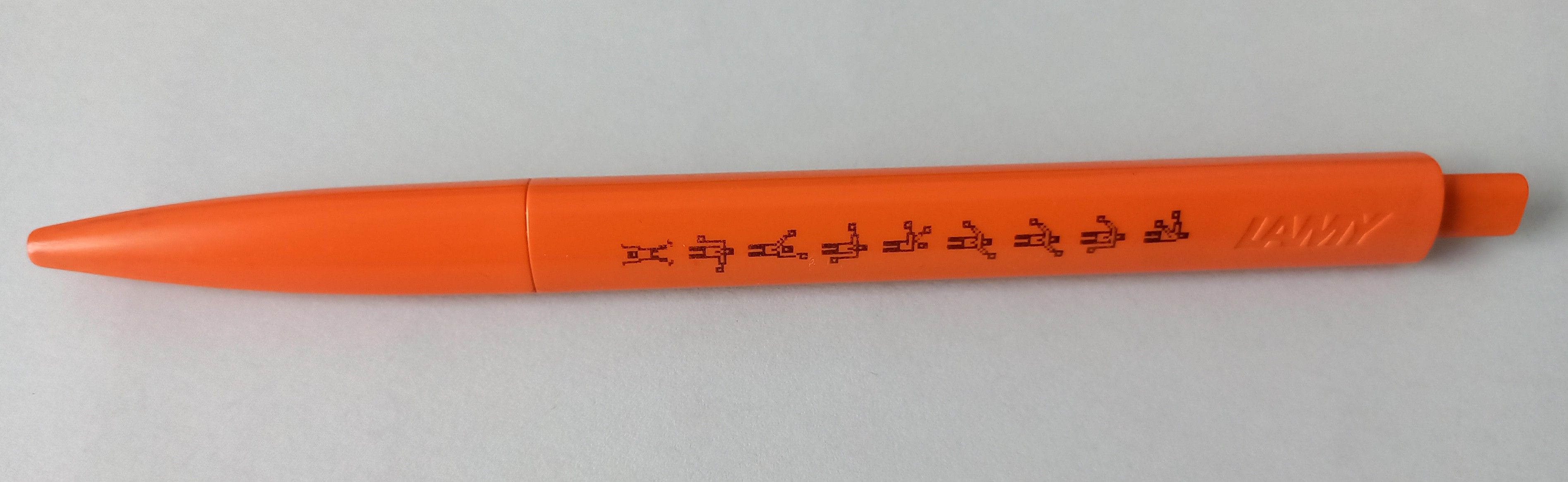 Lamy_Kugelschreiber.jpg