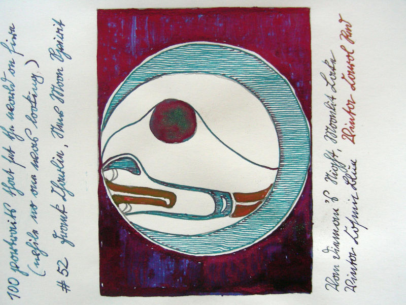 100 Portraits_52_red.jpg