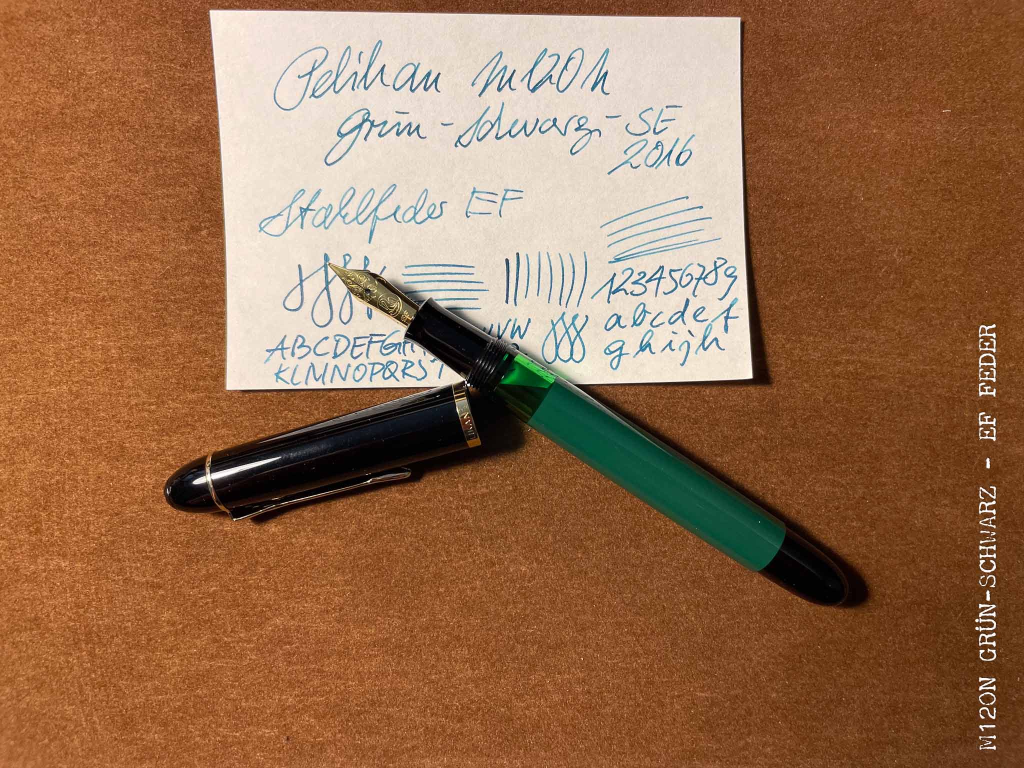 M120N