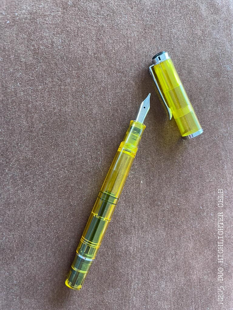 M205 DUO HIGHLIGHTER GELB-3.jpg