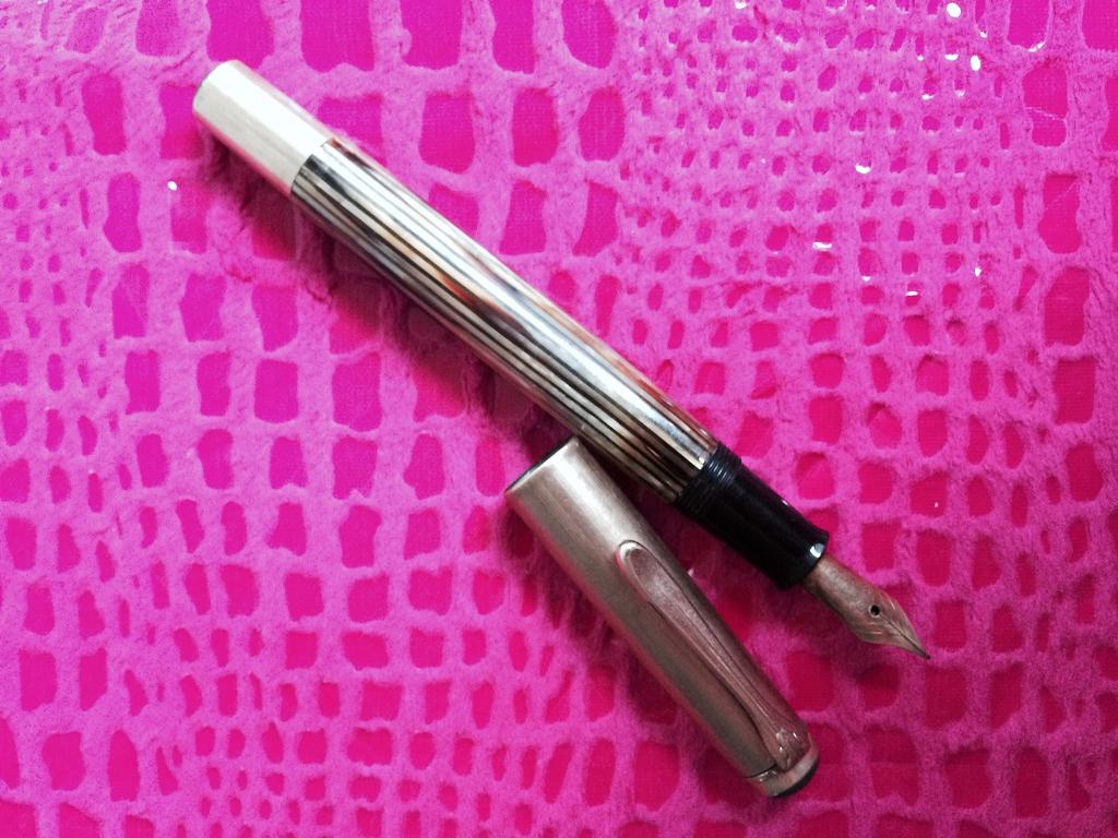 Pelikan Füller Gold II - Kopie.JPG