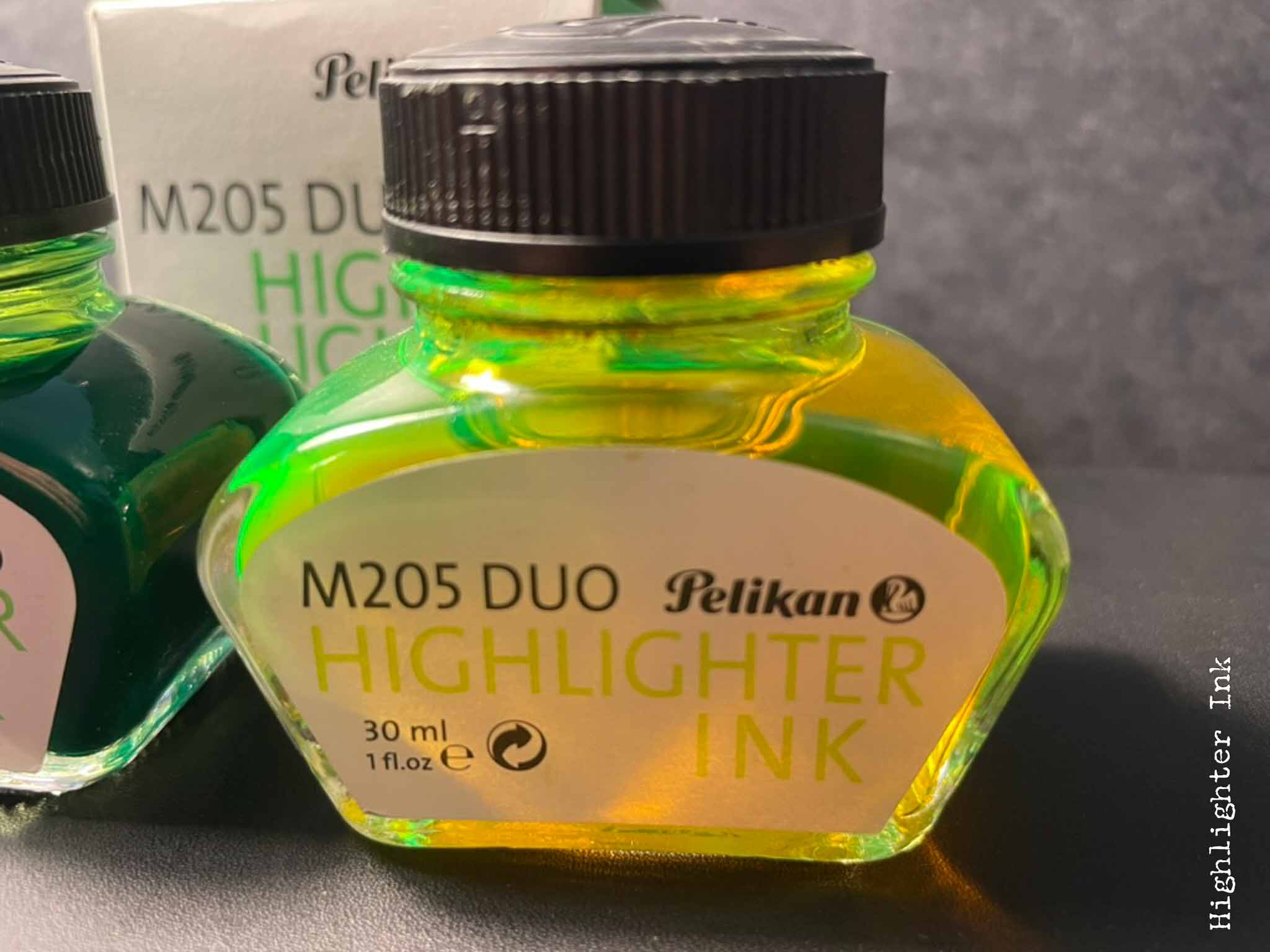 Highlighter Ink-1.jpg