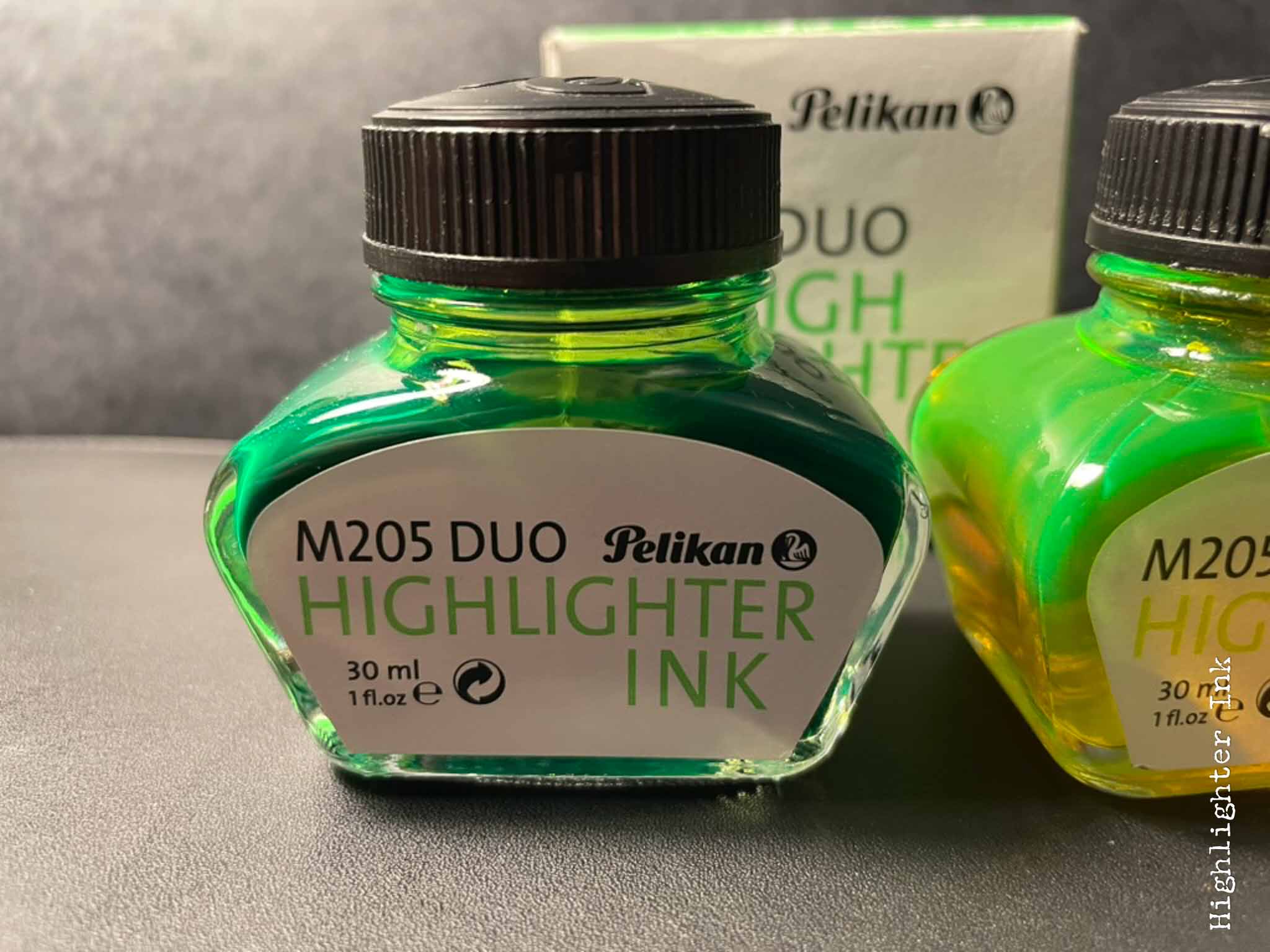 Highlighter Ink-2.jpg