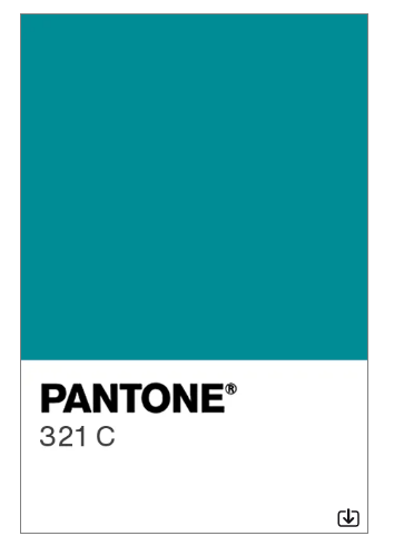 Pantone 321.png