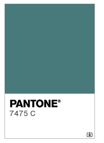 pantone 7475.png