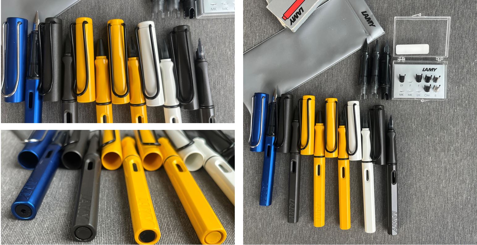 Lamy_01.JPG