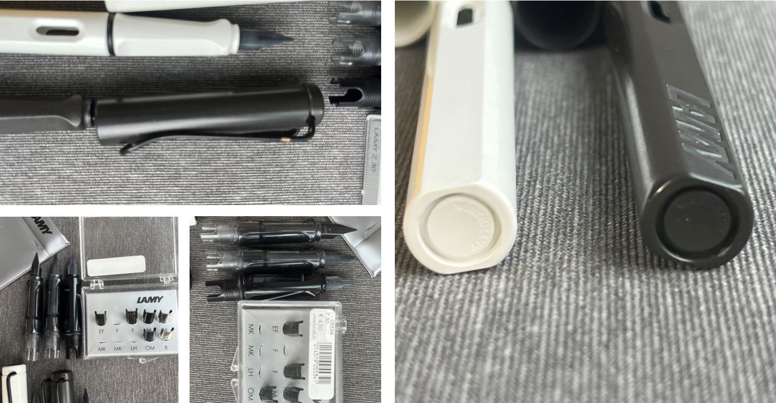 Lamy_02.JPG