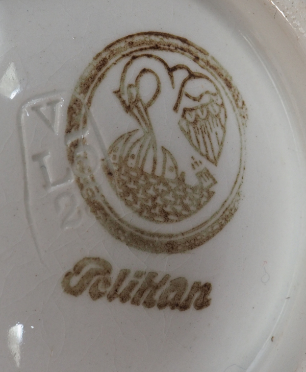 pelikan.jpg