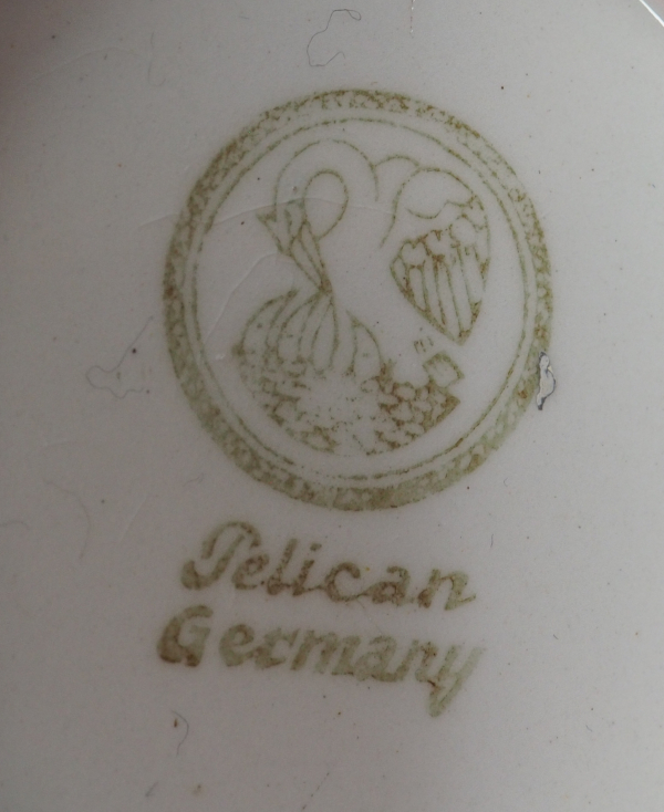 Pelican.jpg
